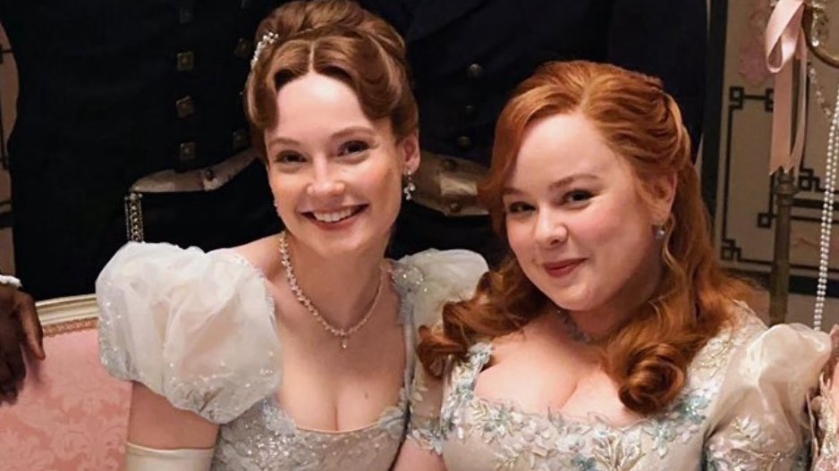 nic pics tweet media