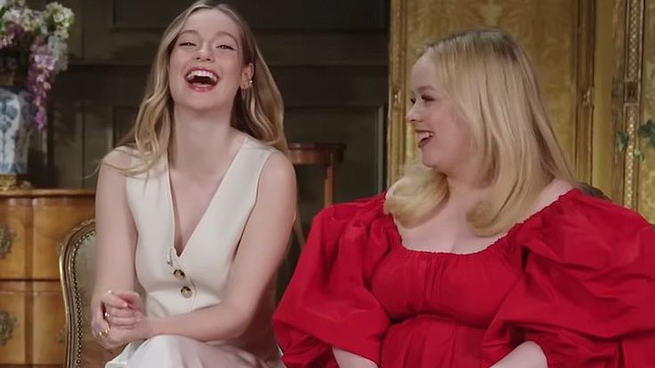 nic pics tweet media