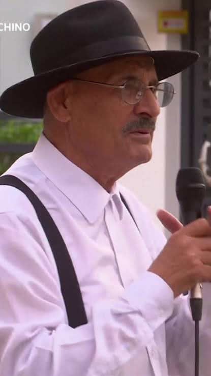 Discipulo Rosado ⚽️ tweet media