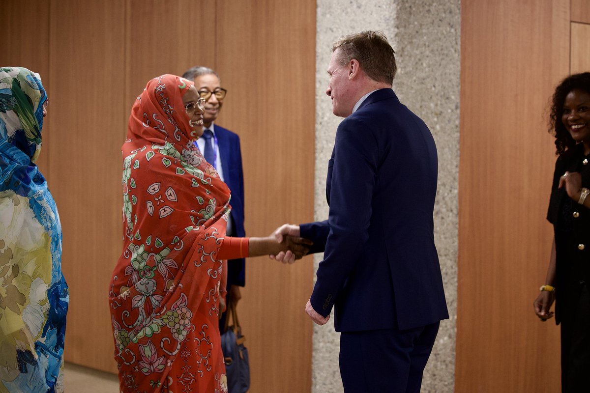 ILO ACTRAV tweet media