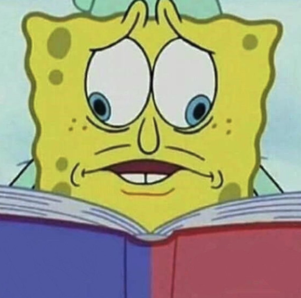 PrizePicks tweet media