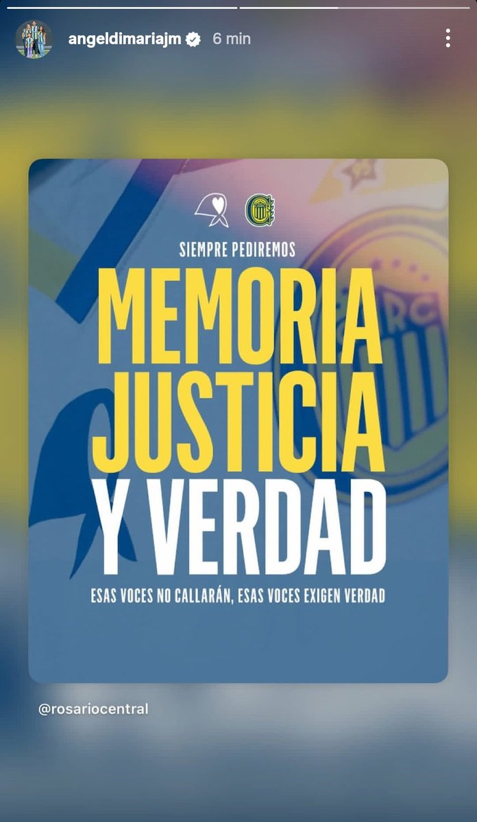 cacu 🇺🇦 tweet media