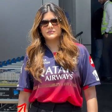 Lucif3r. tweet media