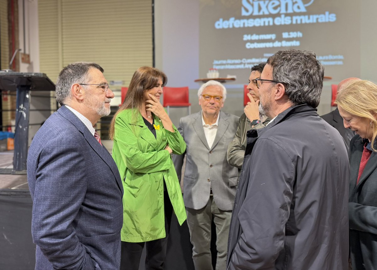 Josep Rius tweet media