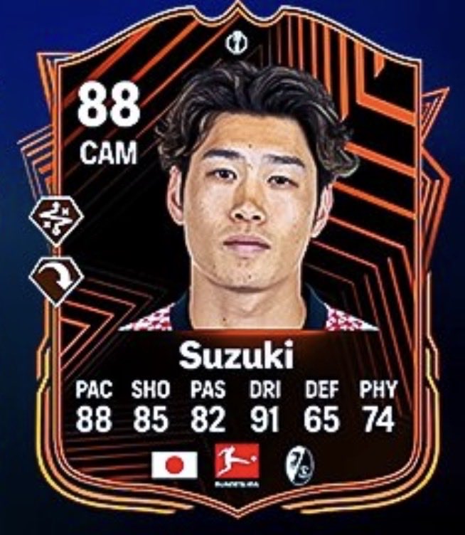 FUT_MECK tweet media