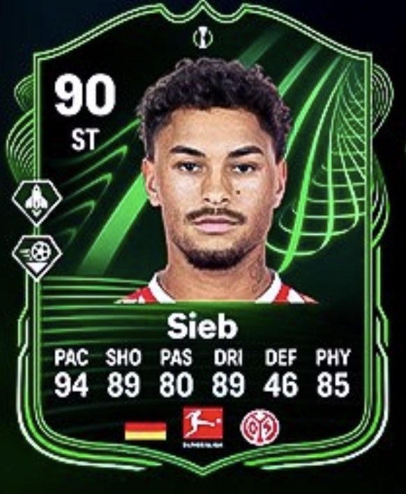 FUT_MECK tweet media