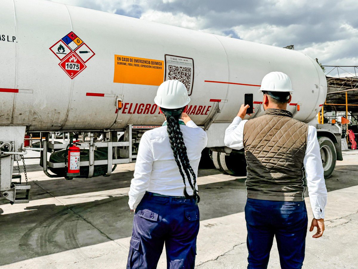 Comisión Nacional de Energía tweet media