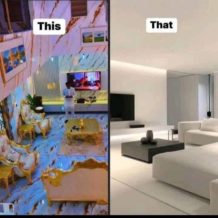 Temitayo Felix Ilori tweet media