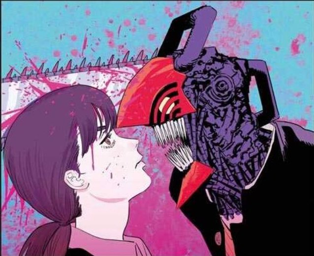 🍏 fuck yeah apple girlington 🍎 tweet media