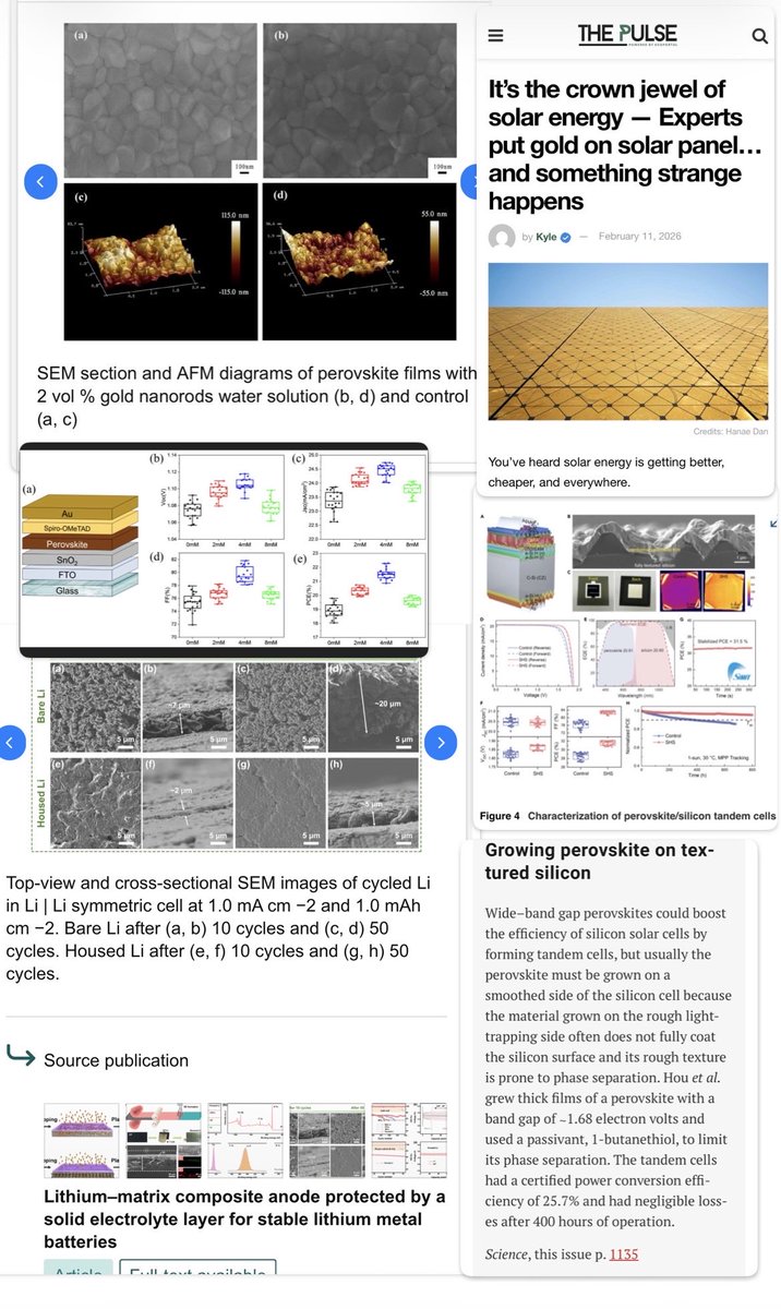 JenOakie42💫 tweet media