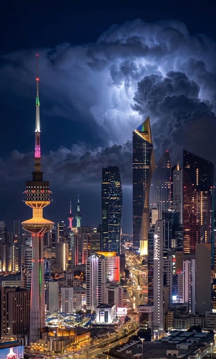 عبــدالله الإبـراهيــم tweet media