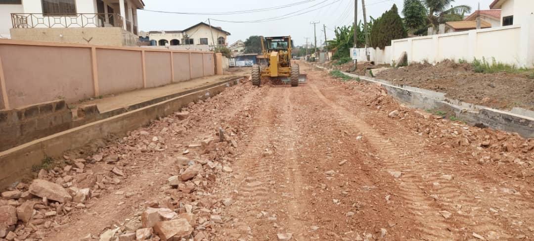 kwame agbodza tweet media