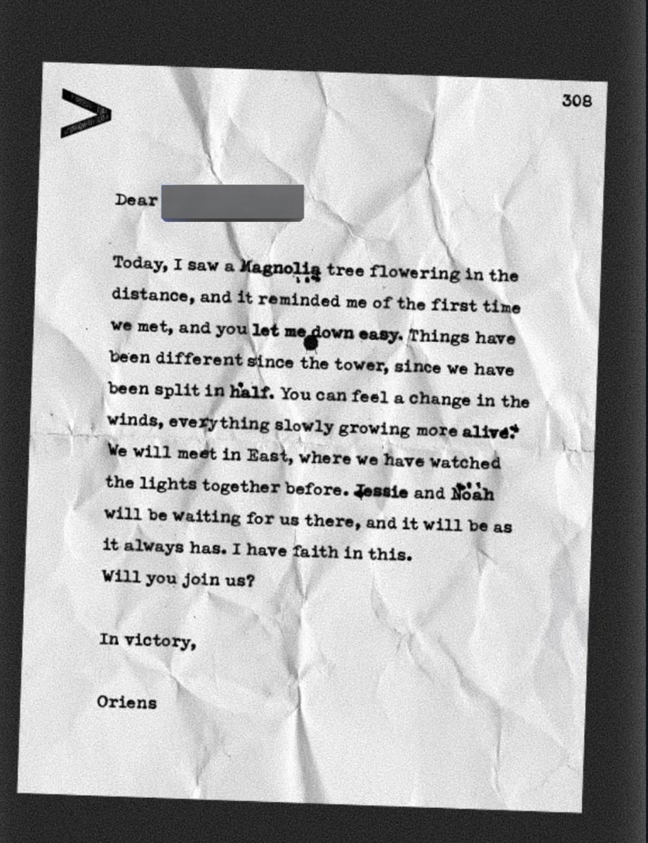 TØP Merch Alerts tweet media