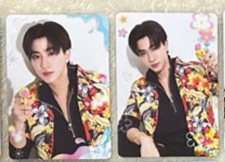 astera | pouty chimon🤏🏻 tweet media