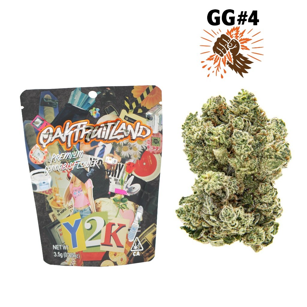 Oakfruitland tweet media