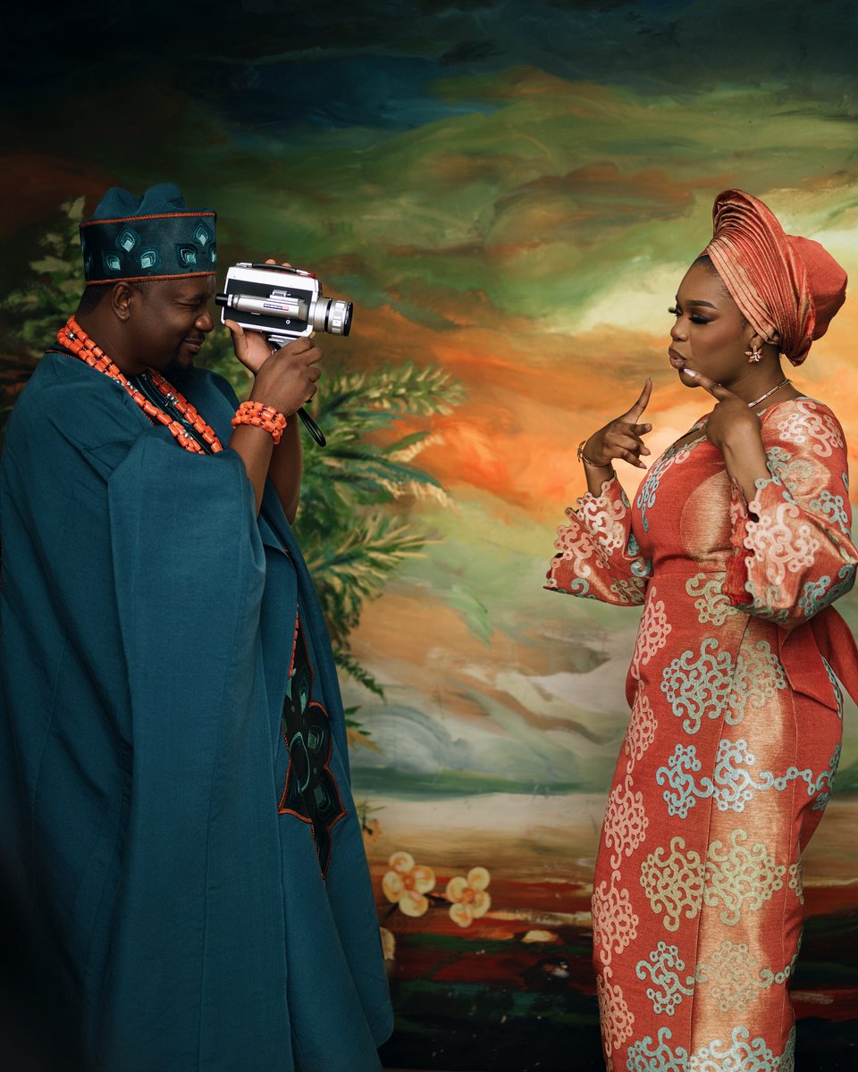 ᴅᴀᴍɪᴍᴀɴᴜᴇʟꜱ | ɪɢ @ᴅᴀᴍɪᴍᴀɴᴜᴇʟꜱ tweet media