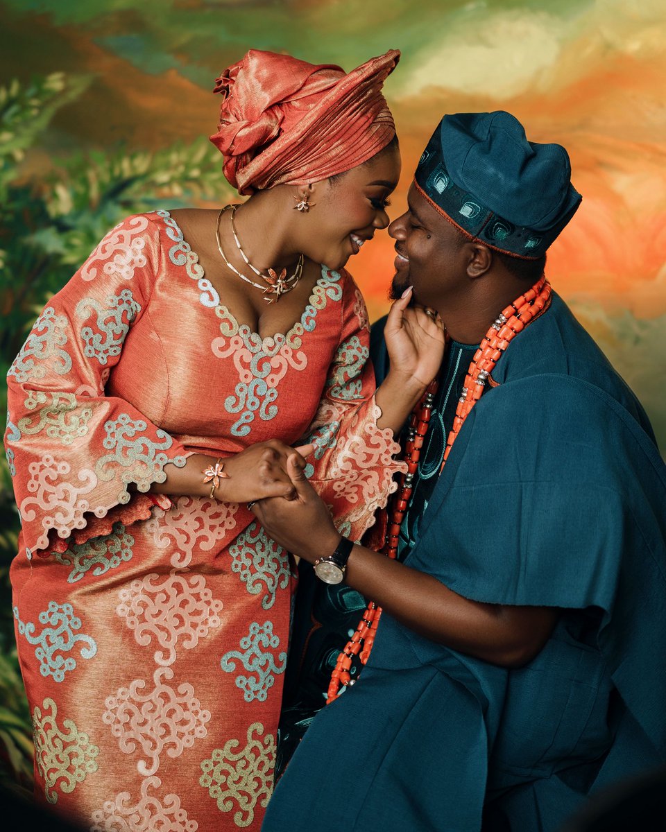 ᴅᴀᴍɪᴍᴀɴᴜᴇʟꜱ | ɪɢ @ᴅᴀᴍɪᴍᴀɴᴜᴇʟꜱ tweet media