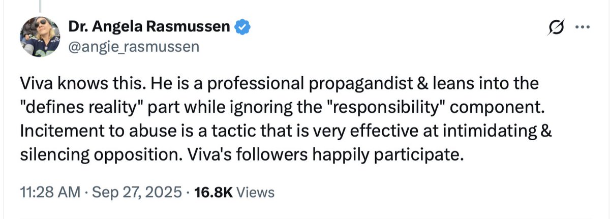 No CCP-Solomon Yue's #quad+A-10 Warthogs-Sun Tzu tweet media