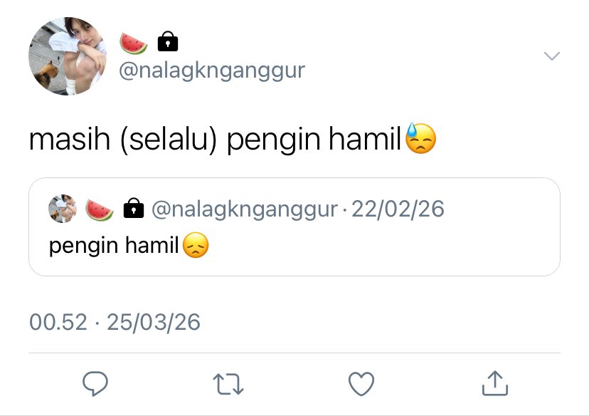 🅰️ra⭐️🍓🐈 tweet media