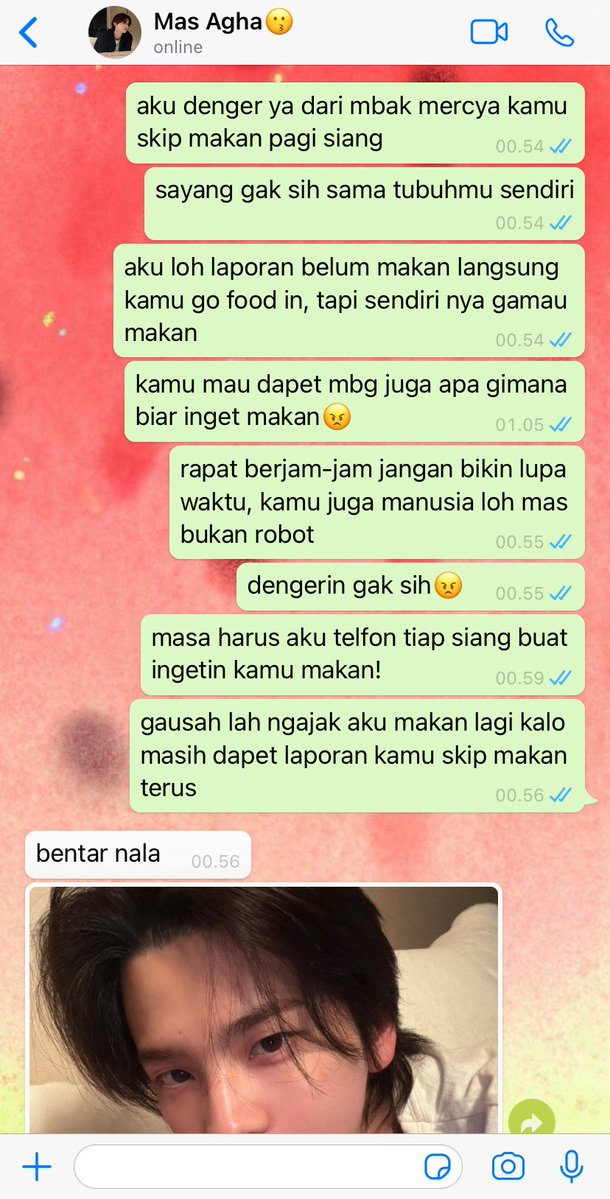 🅰️ra⭐️🍓🐈 tweet media