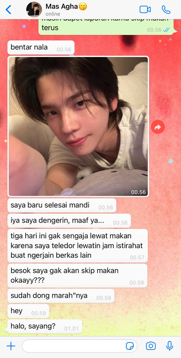 🅰️ra⭐️🍓🐈 tweet media