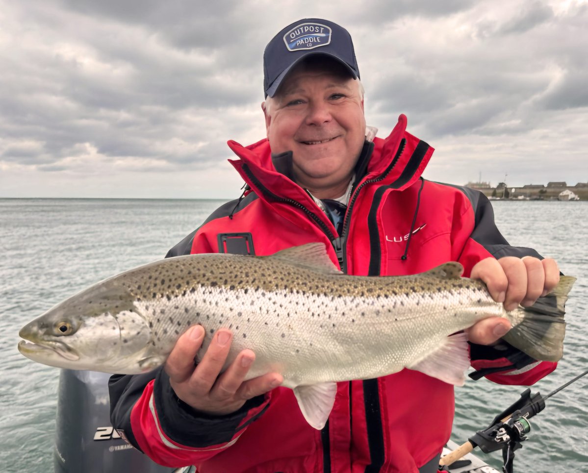 Horizon Seeds Canada tweet media