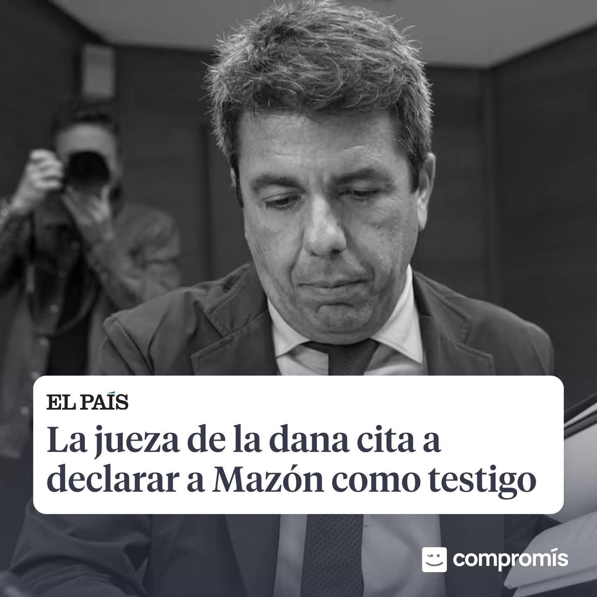 Compromís SanVi tweet media