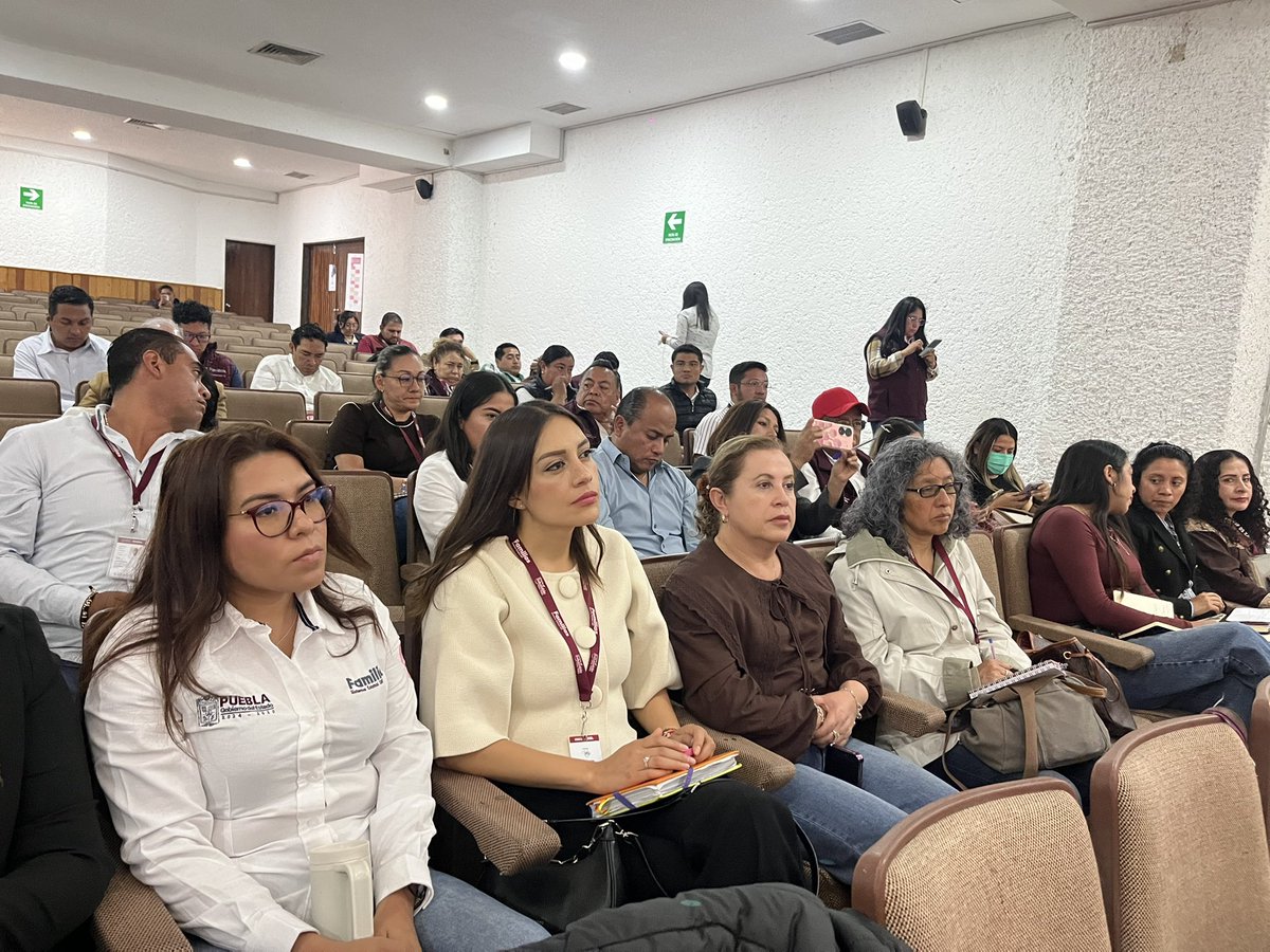 Edgar Chumacero Hernandez tweet media