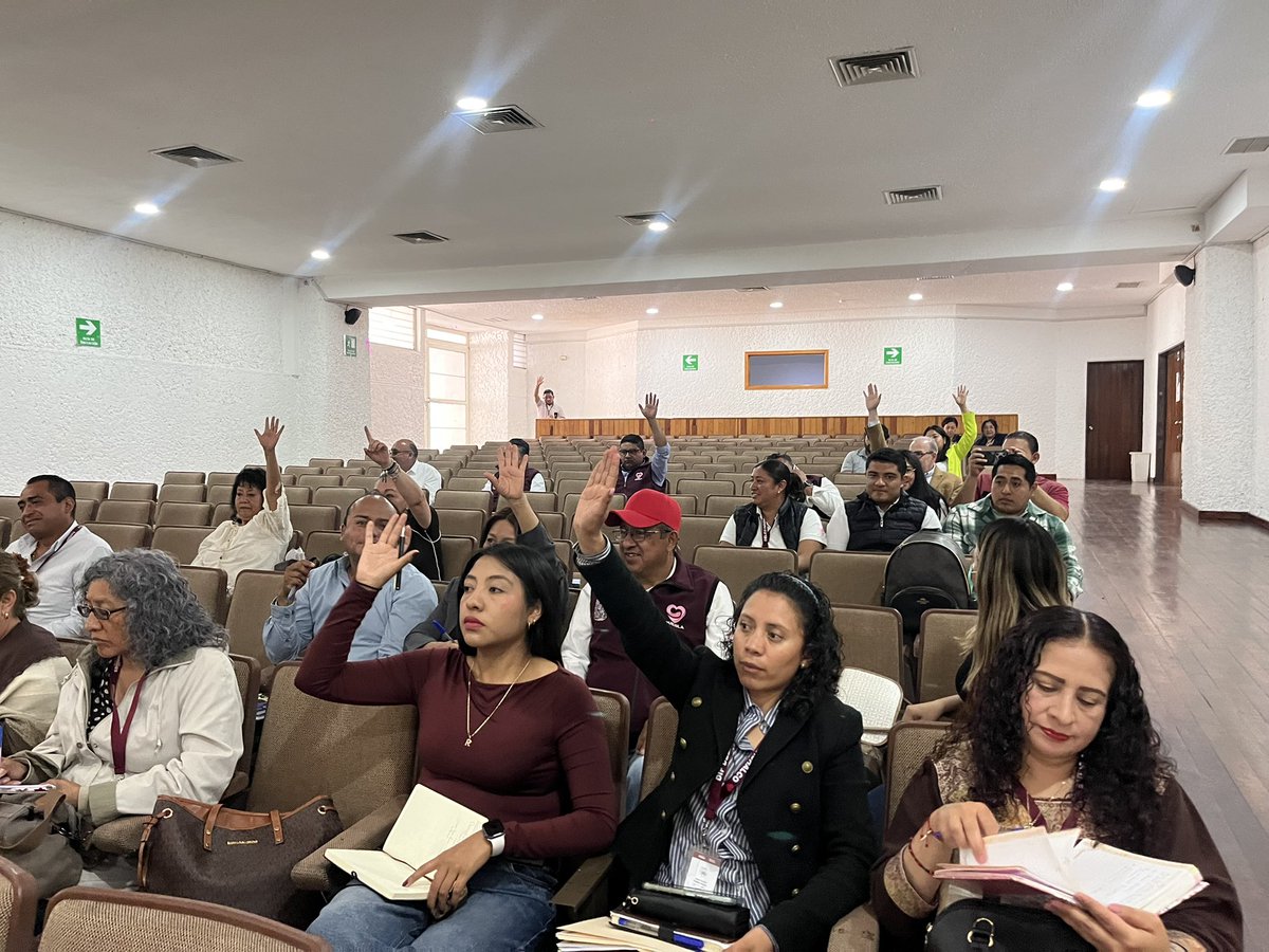 Edgar Chumacero Hernandez tweet media