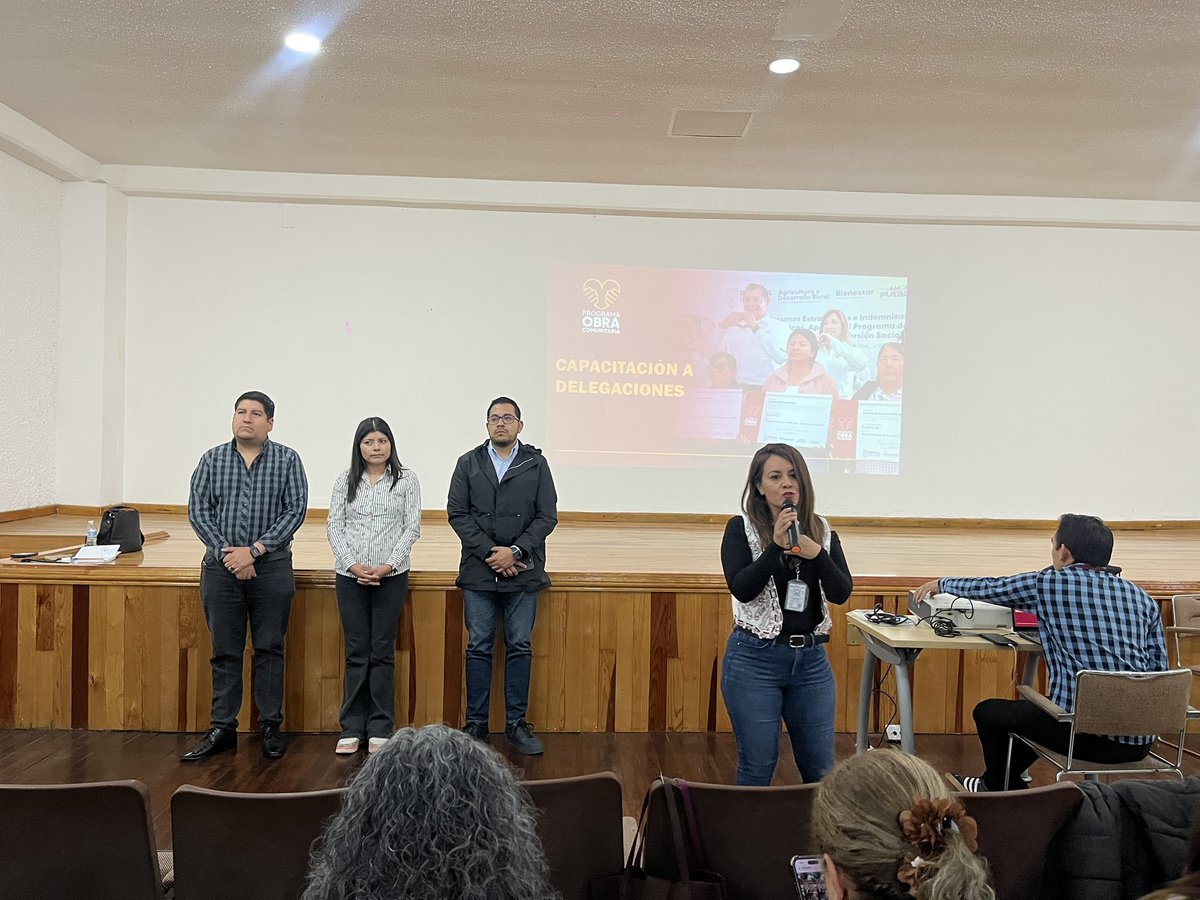 Edgar Chumacero Hernandez tweet media