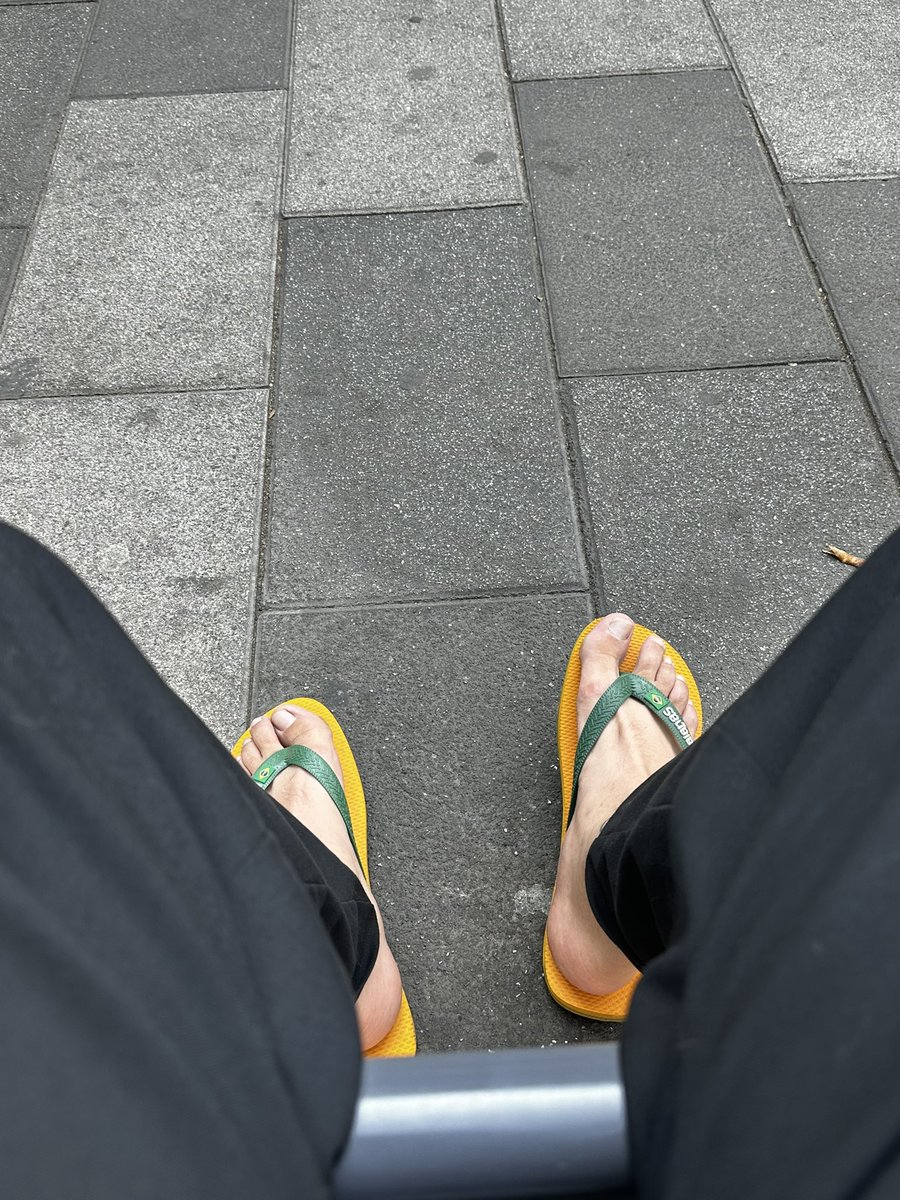 Master Apolo 🦶🏻 tweet media