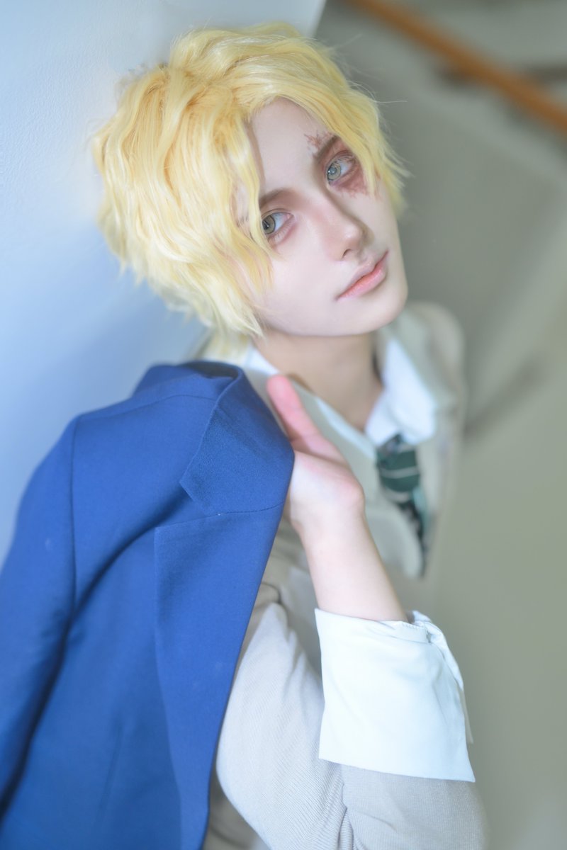 ばさ子🐢💨 tweet media