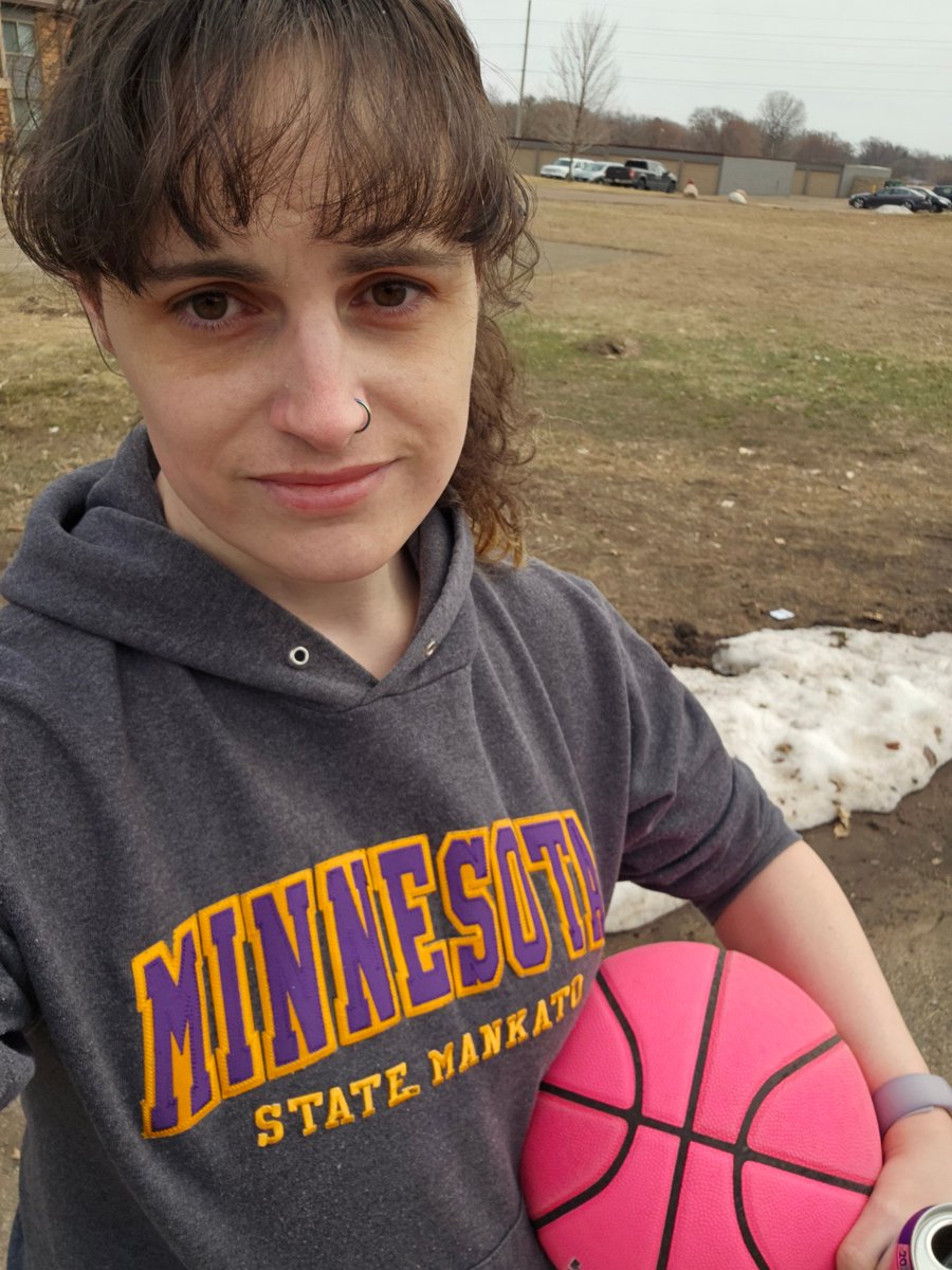 Jenna Taylor 🏳️‍⚧️ tweet media