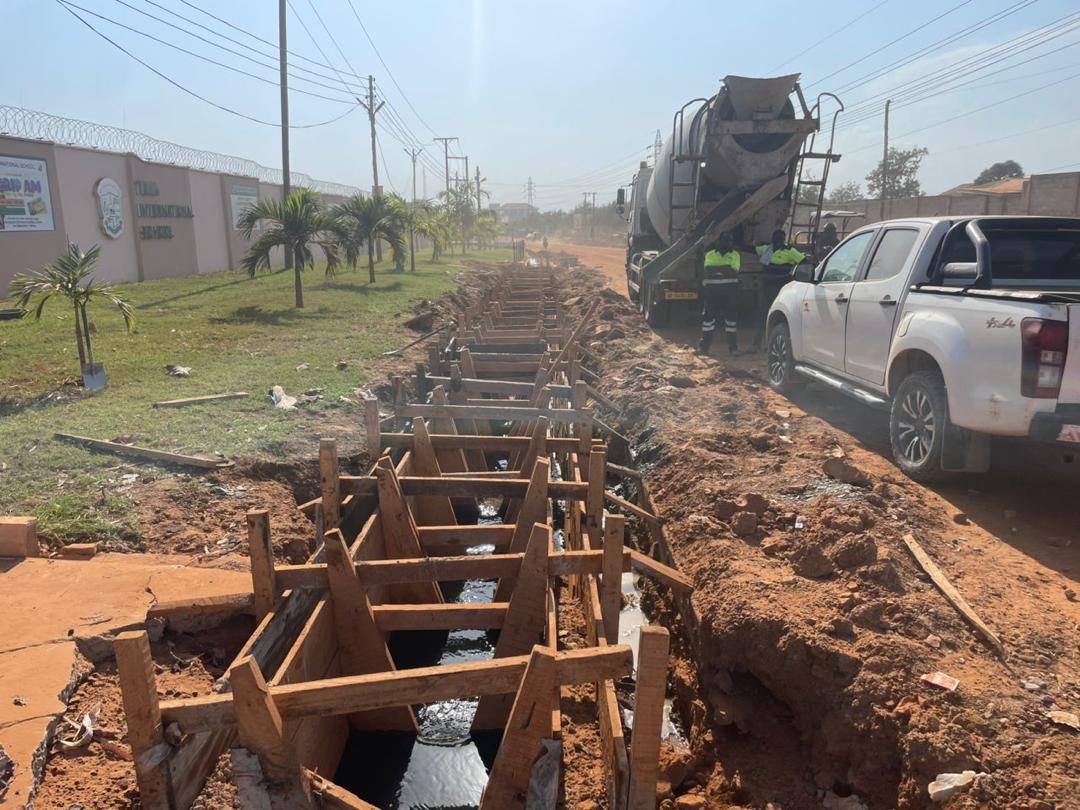 kwame agbodza tweet media