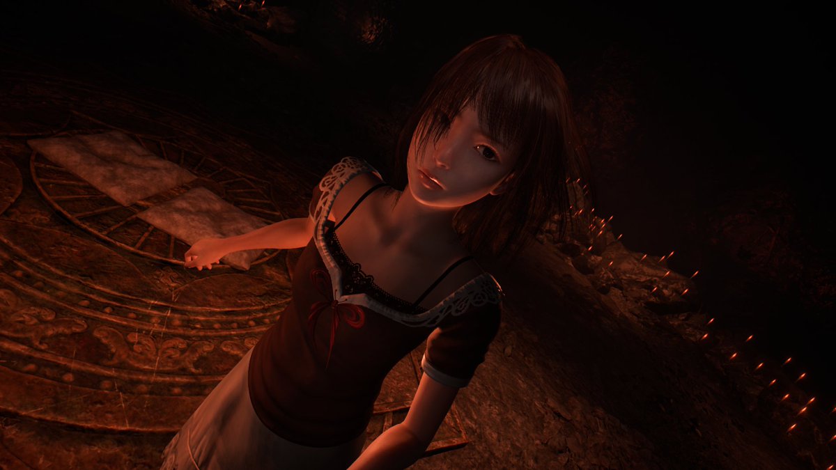 Betozero0零 tweet media