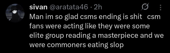 Mr. manx tweet media