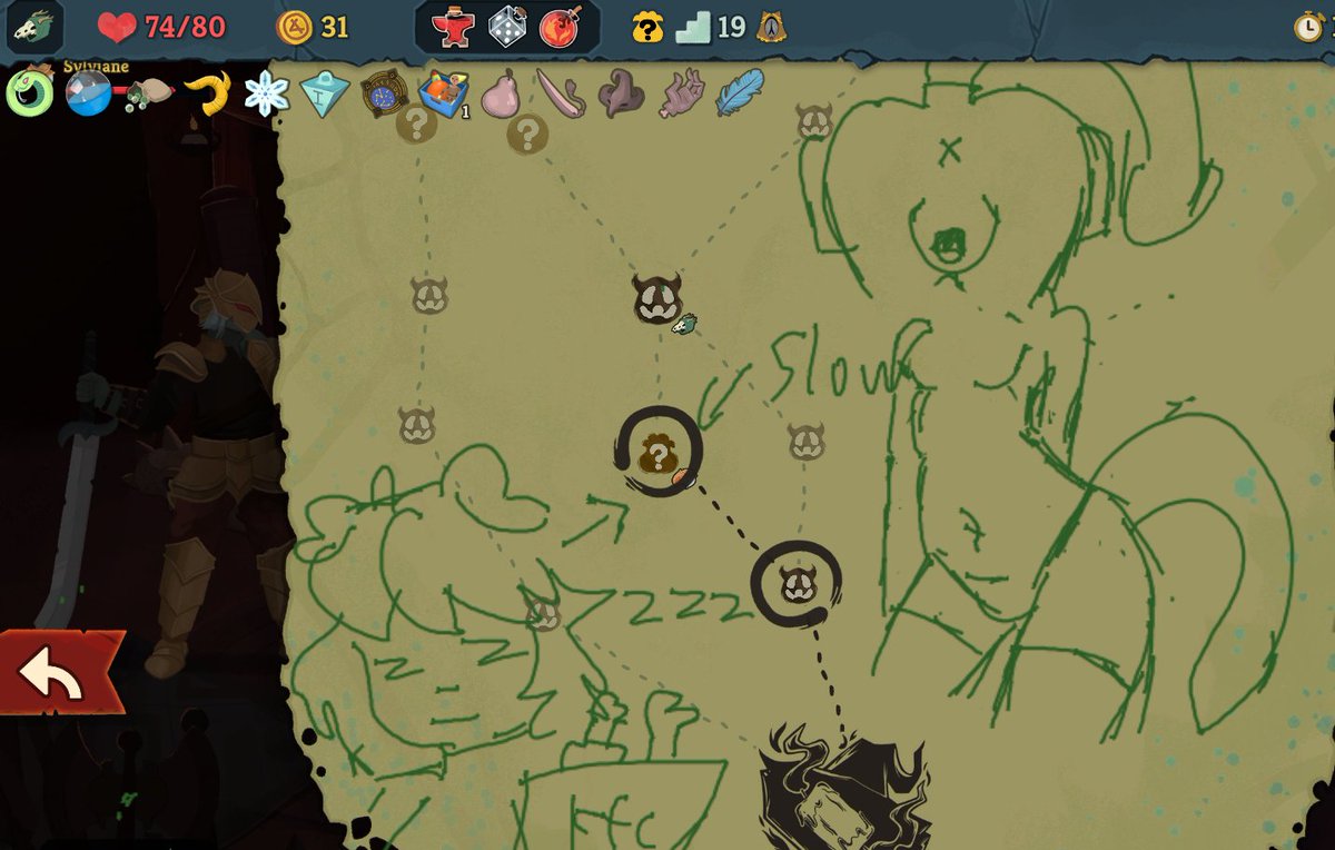 Ang3ll🔞 tweet media