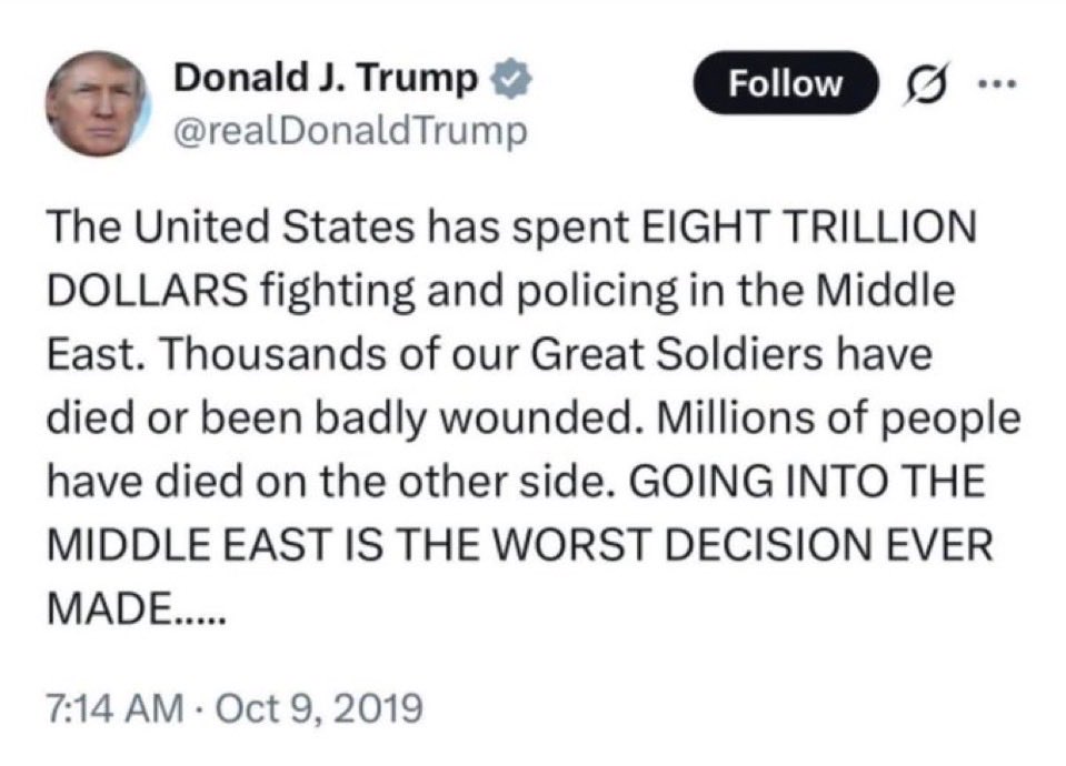 Danny Layaou tweet media