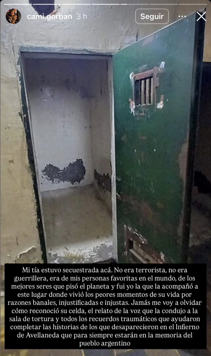 PAMPA 💙💛💙 tweet media