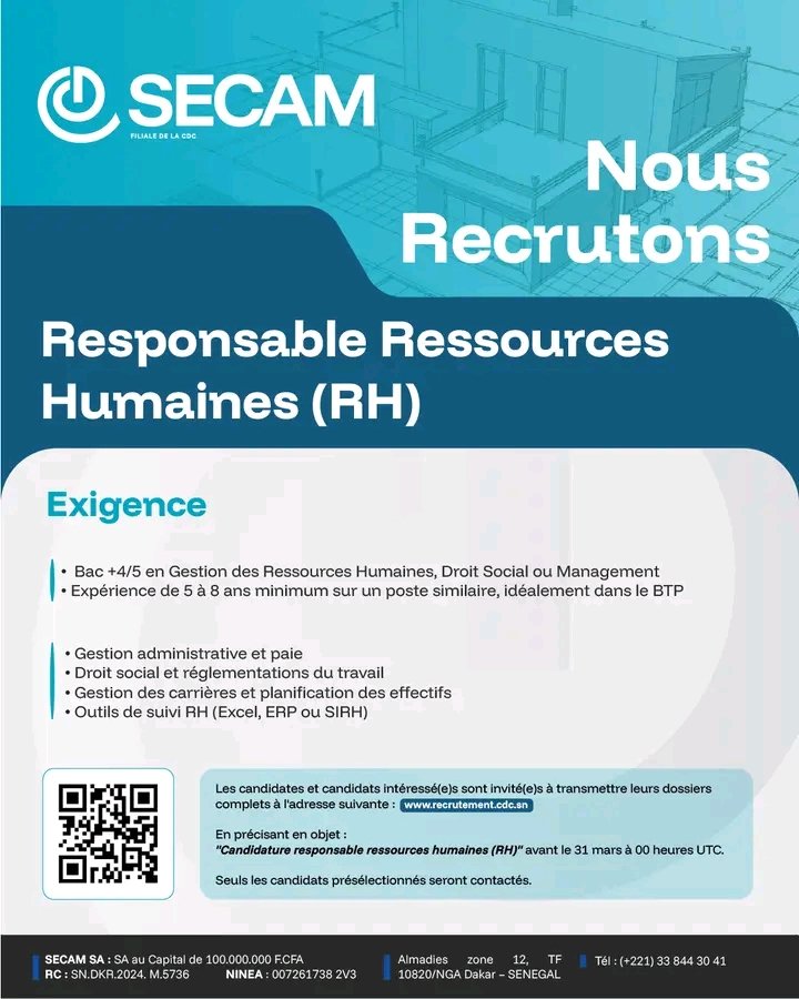 Mamadou Sankharé 🇸🇳🇸🇳🇸🇳 tweet media