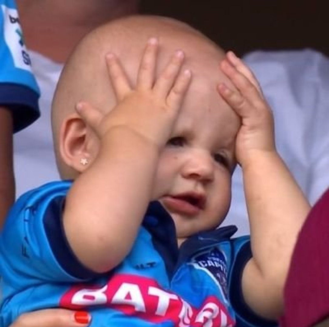 Indian Super Warriors tweet media