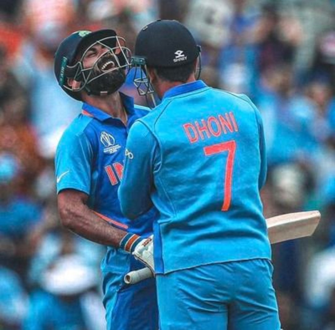 Indian Super Warriors tweet media