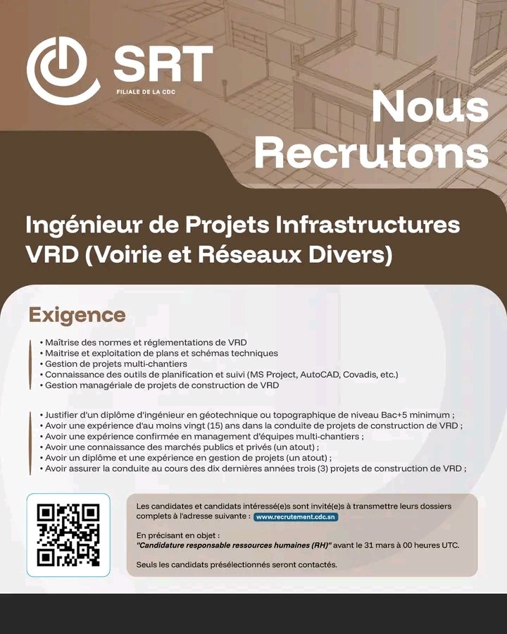 Mamadou Sankharé 🇸🇳🇸🇳🇸🇳 tweet media