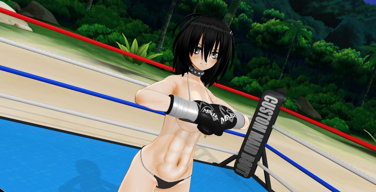 poi the dumb fuck tweet media