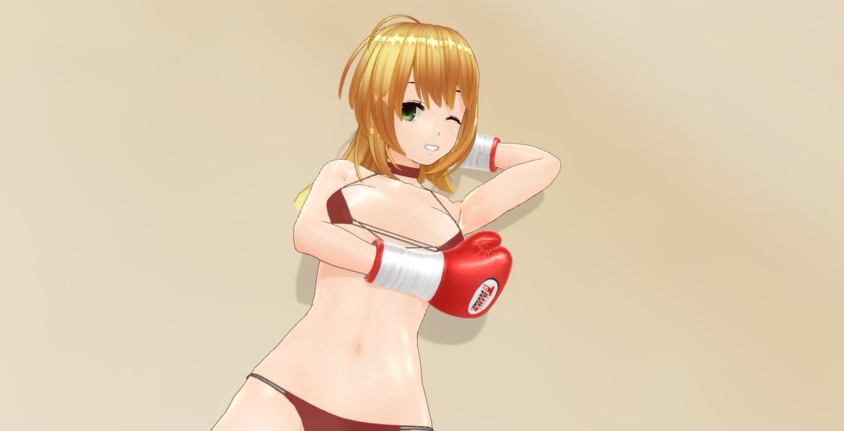 poi the dumb fuck tweet media