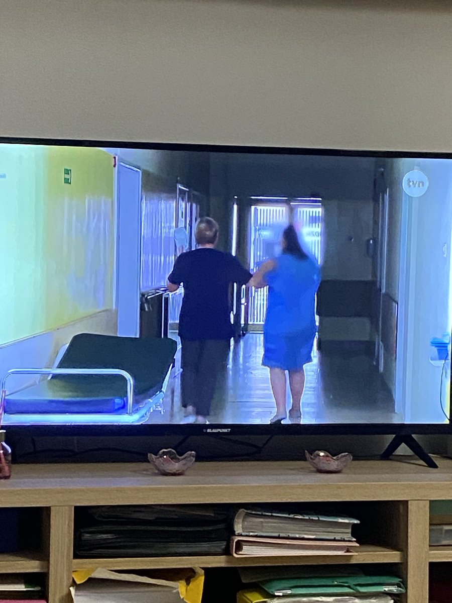 Jacek Protasiewicz tweet media