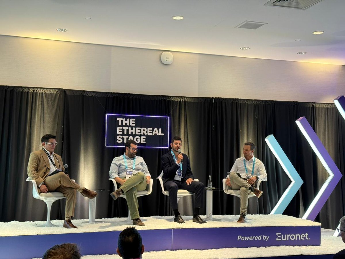 Bantotal tweet media