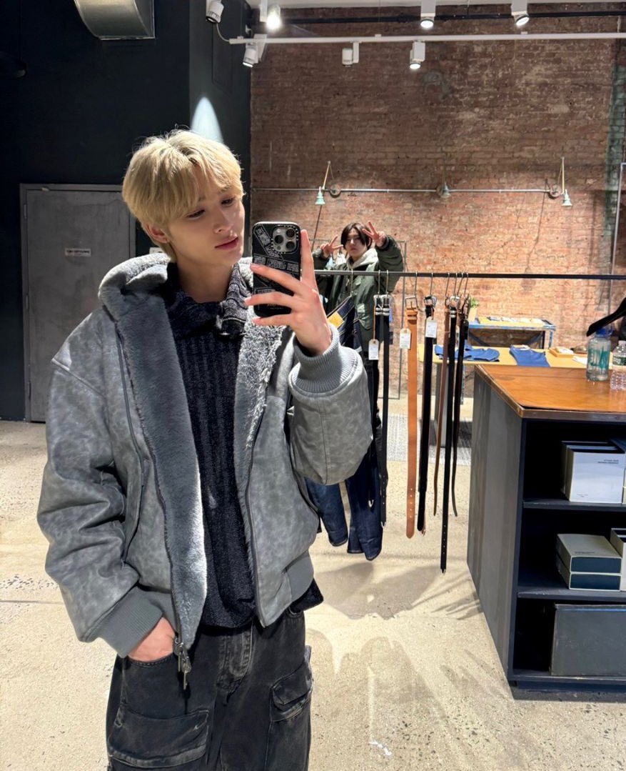 miya🍓 | loves 8turn ⚡️🤍 tweet media