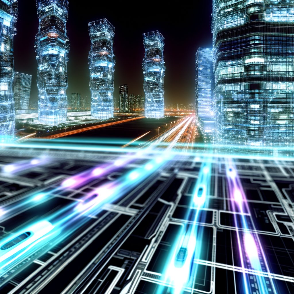 Automobilnews1's tweet photo. Revving Up the Future: Top Innovations and Industry Trends Shaping the Automotive Landscape
Delve deep into the top industry trends ...
#COMPREHENSIVEVIEW #DYNAMICAUTOMOTIVESECTOR #ELVEDEEP #EXCLUSIVEINSIGHTS #EXPERTPERSPECTIVES #IMPACTFULEVENTS #INDEPTHANALYSES #INDUSTRYTREND... https://t.co/sQauT12K8w