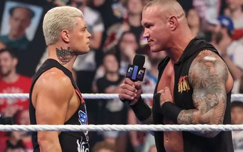 Jon Cerio tweet media